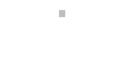 Paine Commercial Real Estate