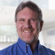 Brett Thompson
