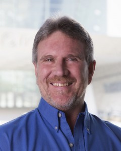 Brett-Crop