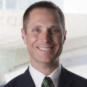 David Atkinson