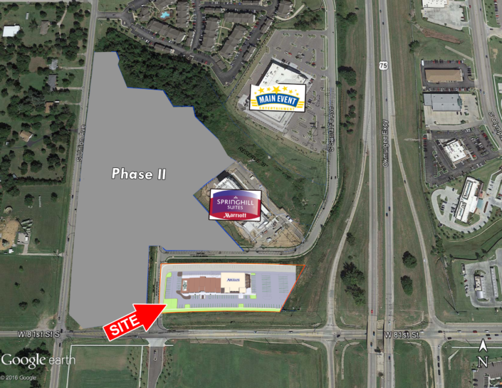 aerial_updated-shops-plan_labeled
