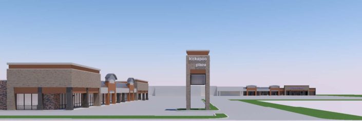 Shawnee Kickapoo Renderings 9-15-2016 (002)_Page_3