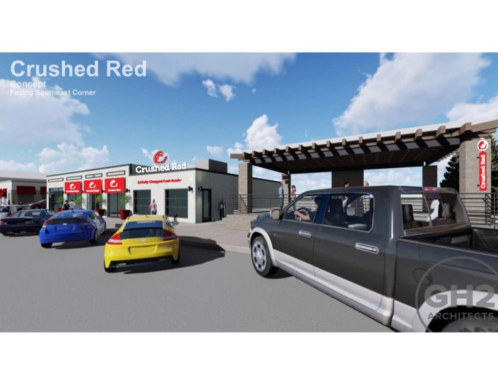CR_TULSA_EXTERIOR_final