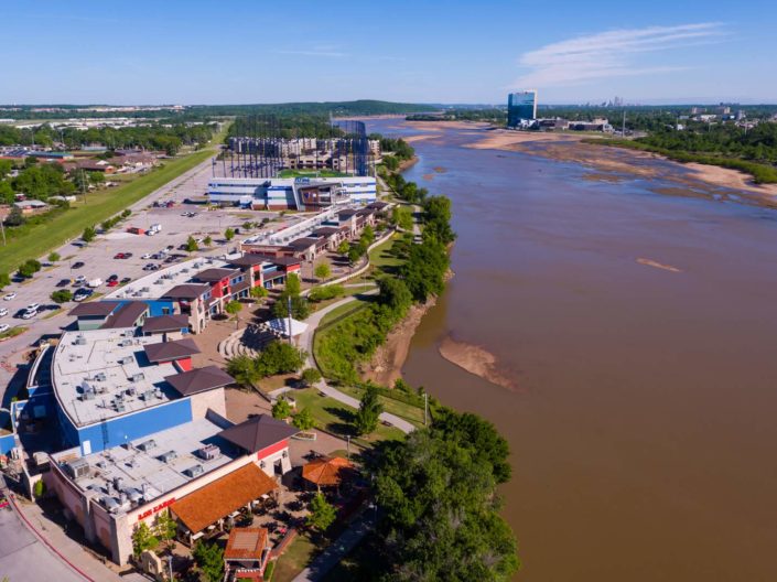 (c)JBP Riverwalk-0079.jpg.compressed