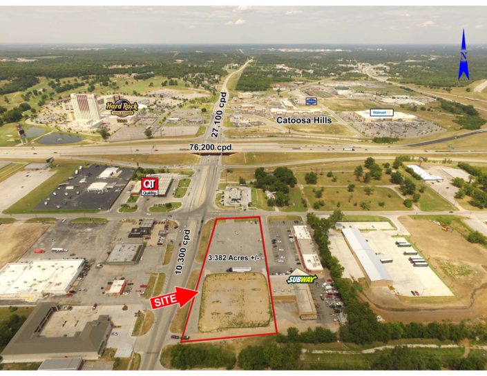 Large Aerial_Labeled