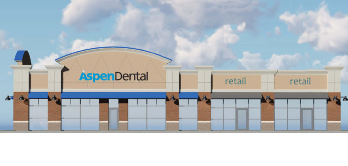 Aspen Dental 12012016.indd