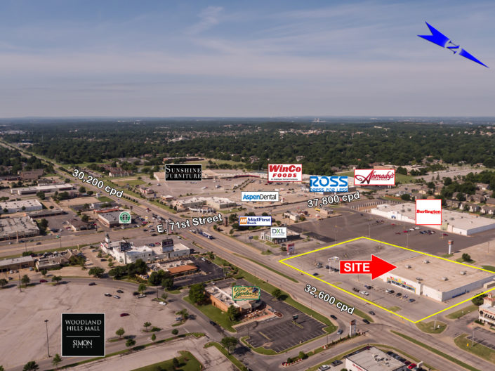 Aerial_Labeled
