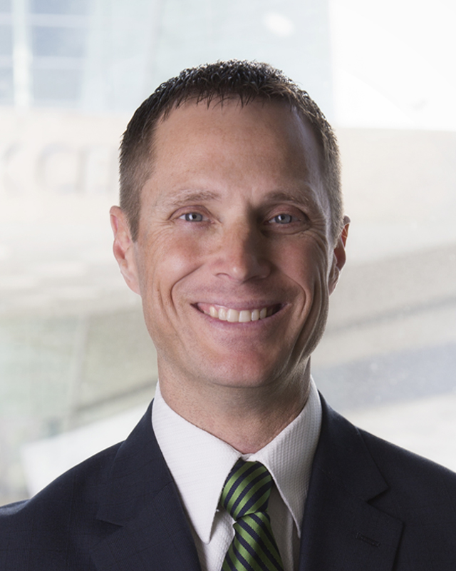David Atkinson Lightowler David Atkinson - Paine & Associates