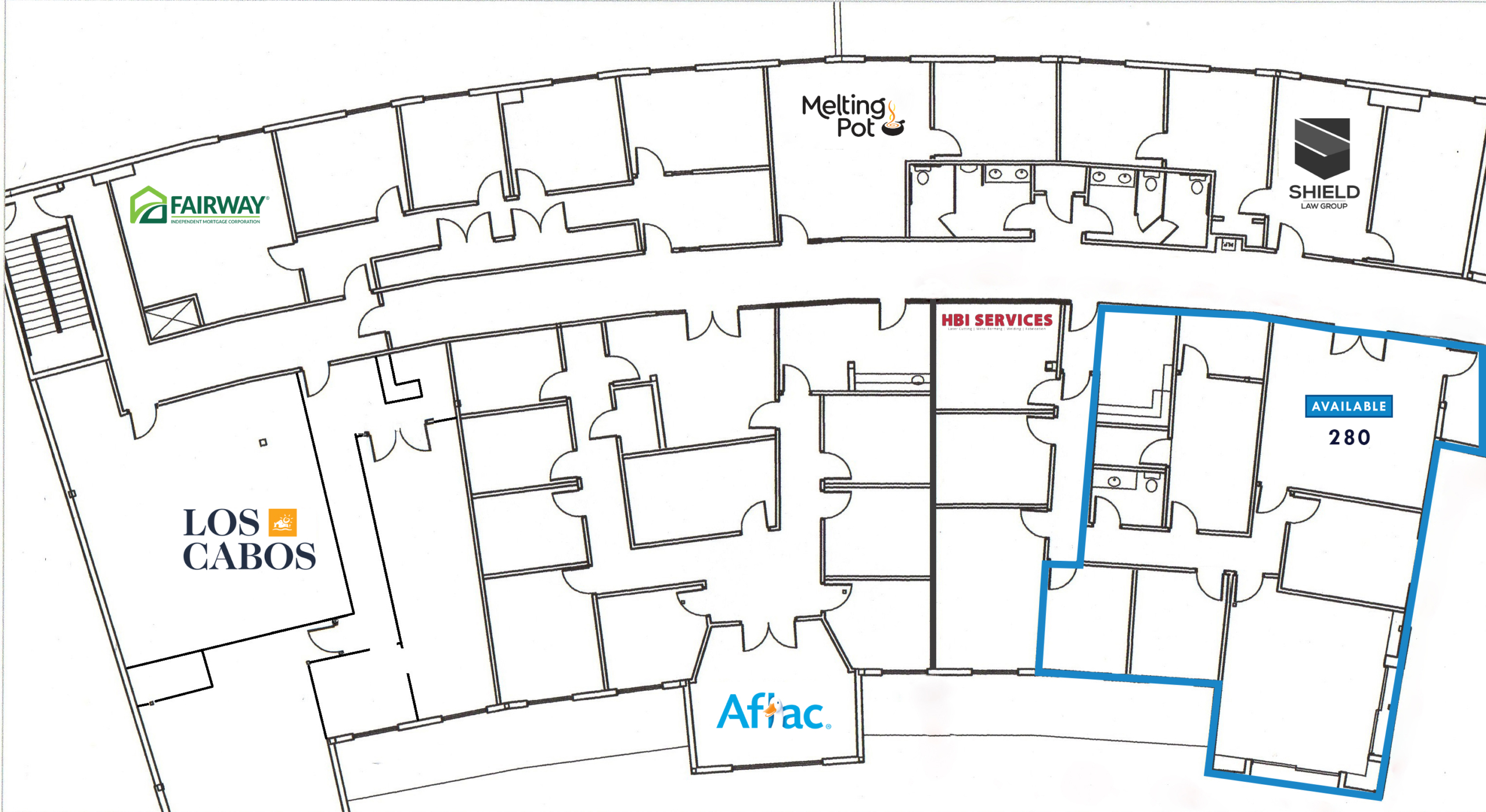 Riverwalk Crossing Jenks, Oklahoma Paine & Associates