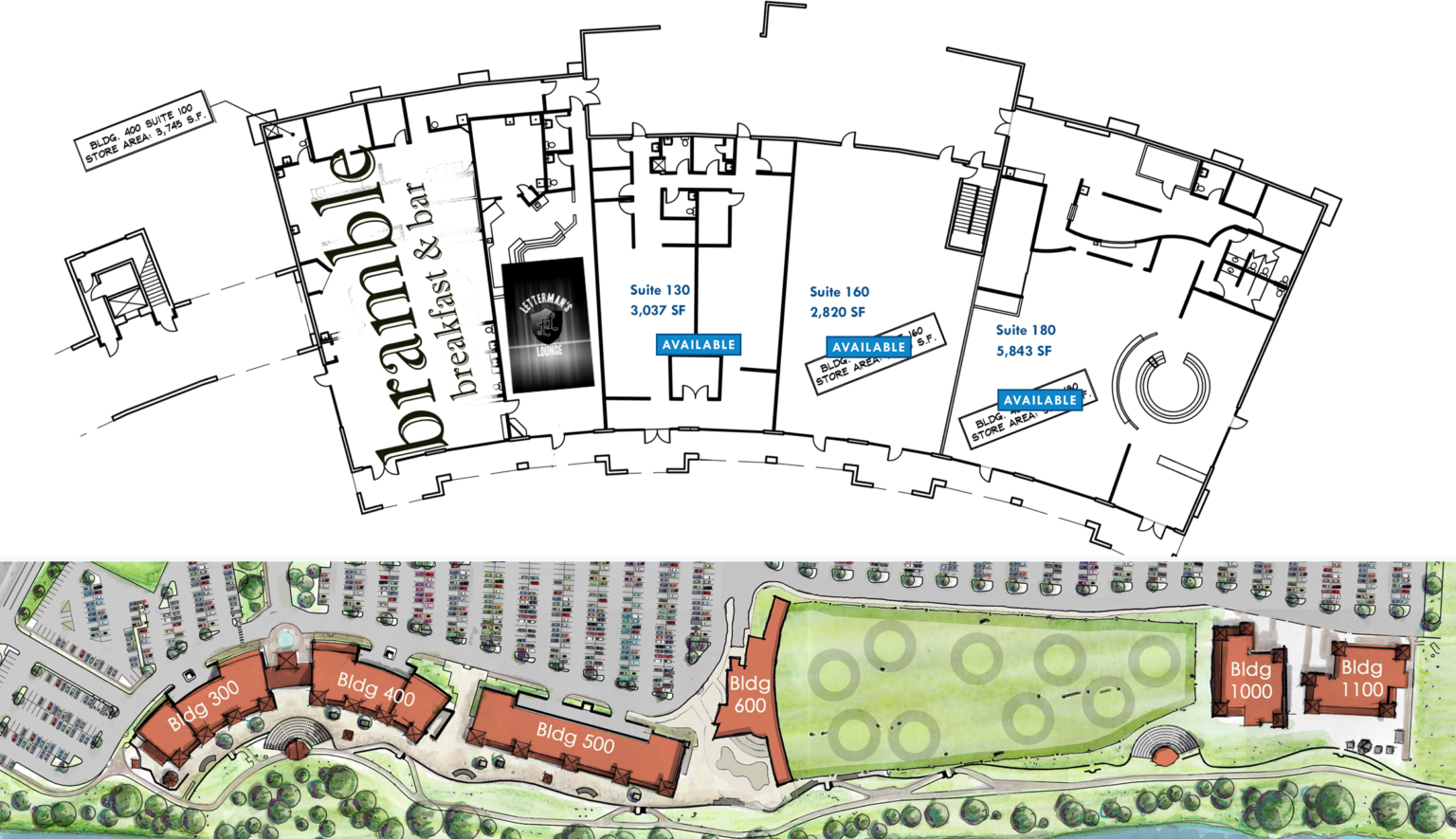 Riverwalk Crossing Jenks, Oklahoma Paine & Associates