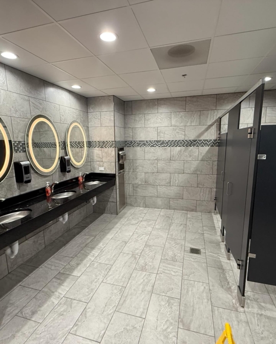 622049523_18131398753507389_236393703332662361_n