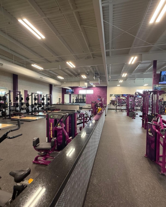 622089491_18131398762507389_8918734273284868003_n