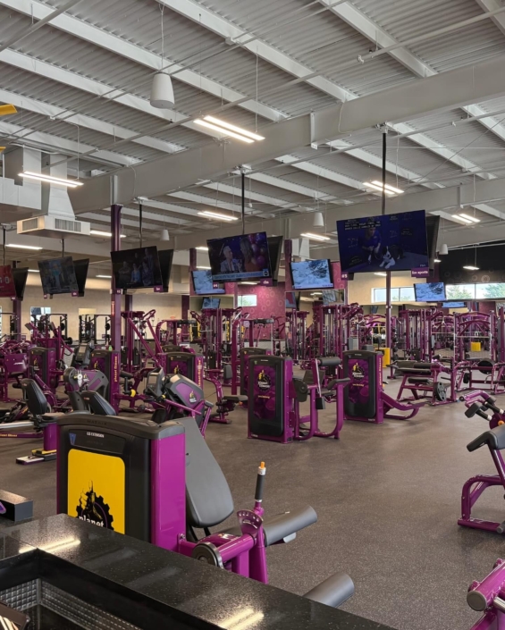 623265026_18131398726507389_5462649532481191940_n