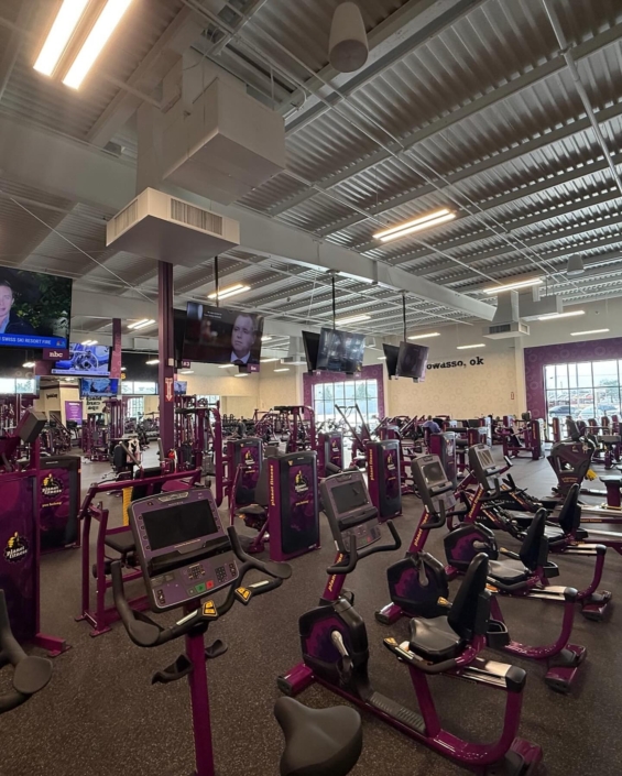 624168656_18131398744507389_1335858113520008389_n