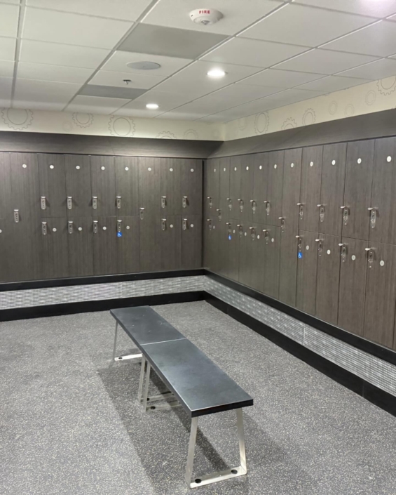 624281742_18131398741507389_400156649371950526_n